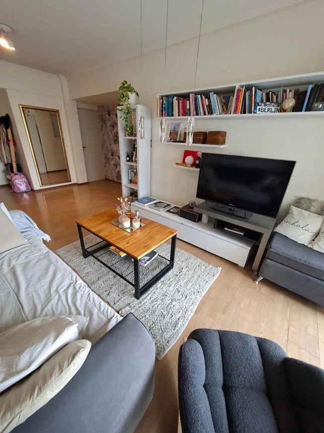 Departamento en venta en Caballito, foto 3