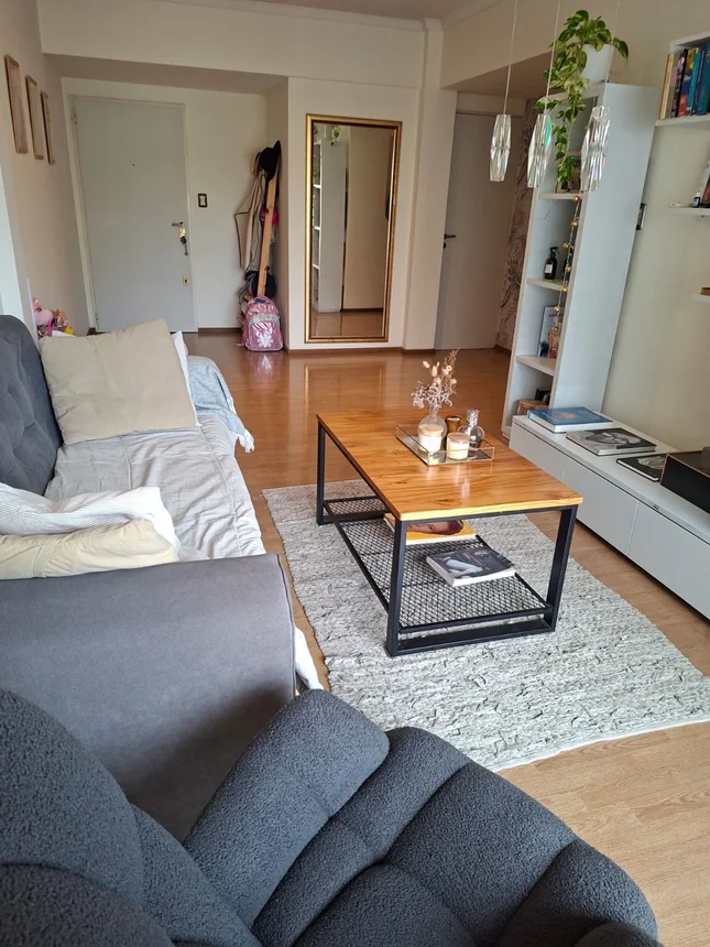 Departamento en venta en Caballito, foto 2