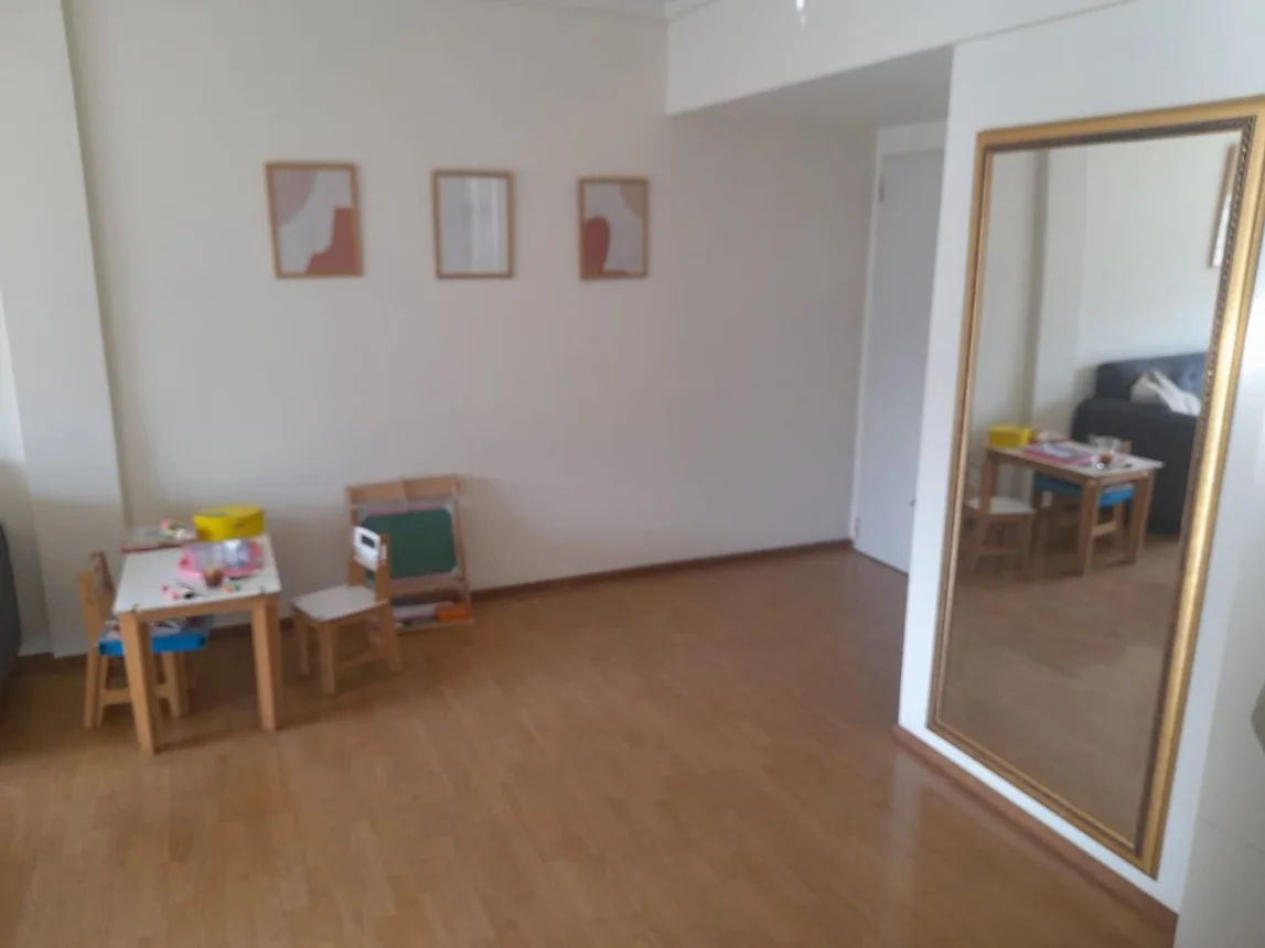 Departamento en venta en Caballito, foto 5