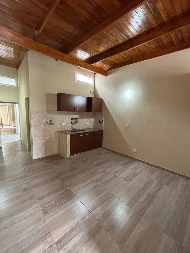 Departamento de 2 ambientes en venta en Villa Ballester, Calle 101 9 de Julio 5300, foto 2