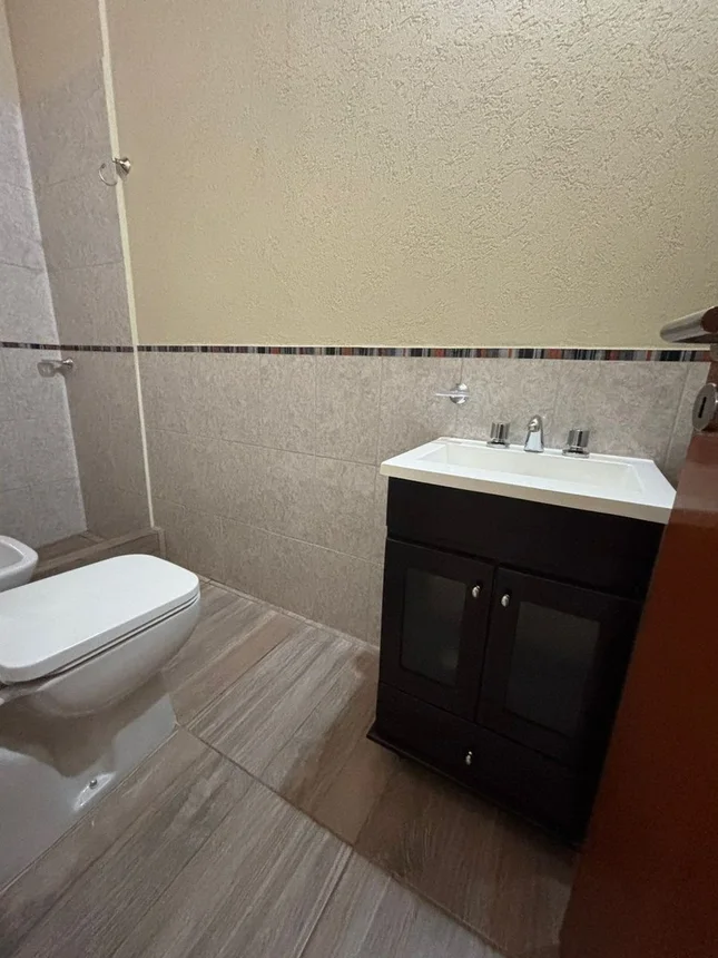 Departamento de 2 ambientes en venta en Villa Ballester, Calle 101 9 de Julio 5300, foto 5