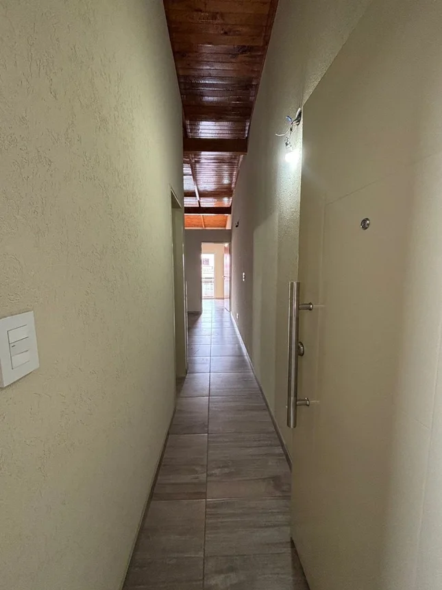 Departamento de 2 ambientes en venta en Villa Ballester, Calle 101 9 de Julio 5300, foto 3