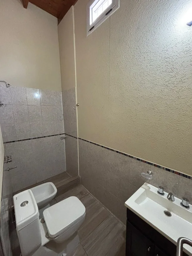 Departamento de 2 ambientes en venta en Villa Ballester, Calle 101 9 de Julio 5300, foto 4
