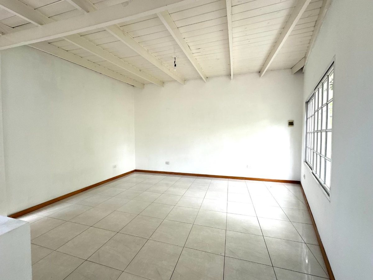 Foto 15 — PH EN VENTA BERNAL 4 AMBIENTES APTO CREDITO