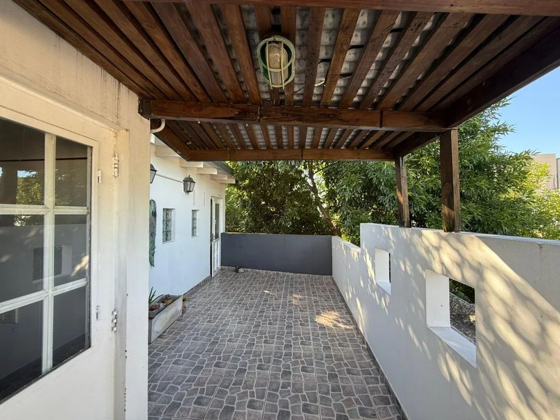 PH de 4 ambientes en venta en Bernal Este, Cerrito 0, foto 4