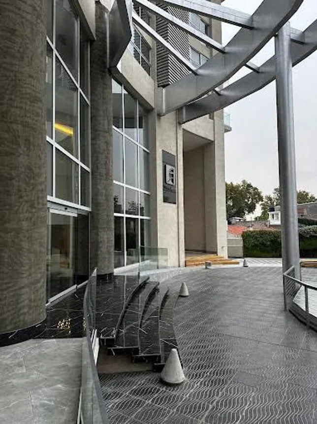 Departamento en venta en Mendoza, foto 3