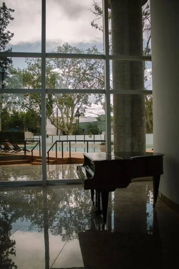 Departamento en venta en Mendoza, foto 5
