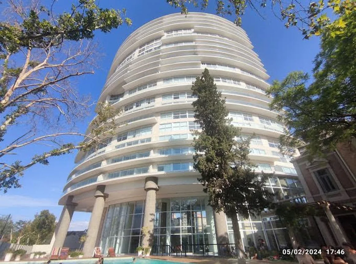 Departamento en venta en Mendoza, foto 2
