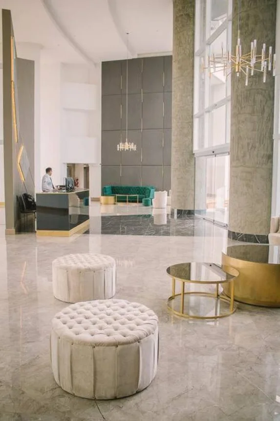 Departamento en venta en Mendoza, foto 4