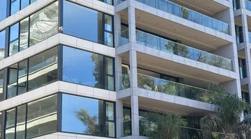 ALQUILER DEPARTAMENTO 2 AMBIENTES A ESTRENAR