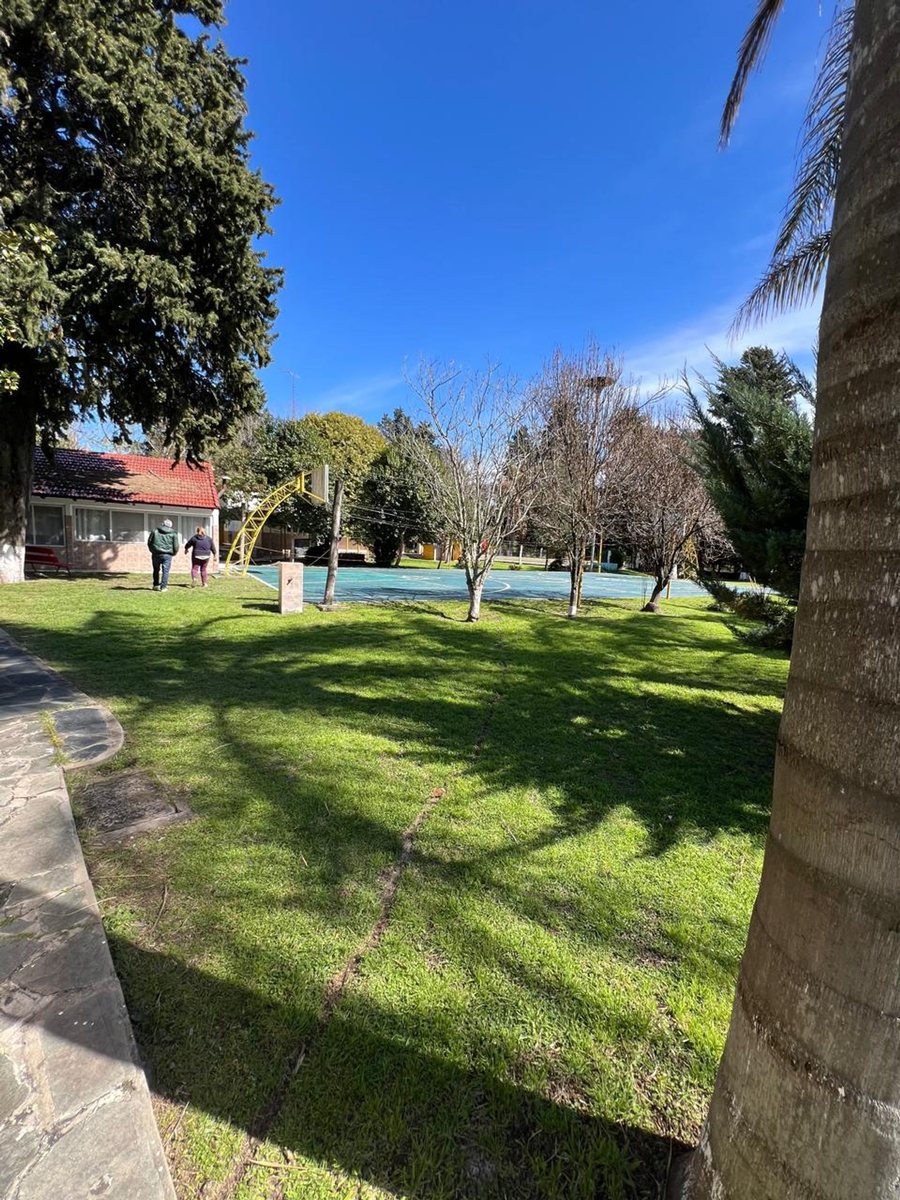 Foto 5 — QUINTA HABILITADA PARA EVENTOS EXCELENTE UBICACION