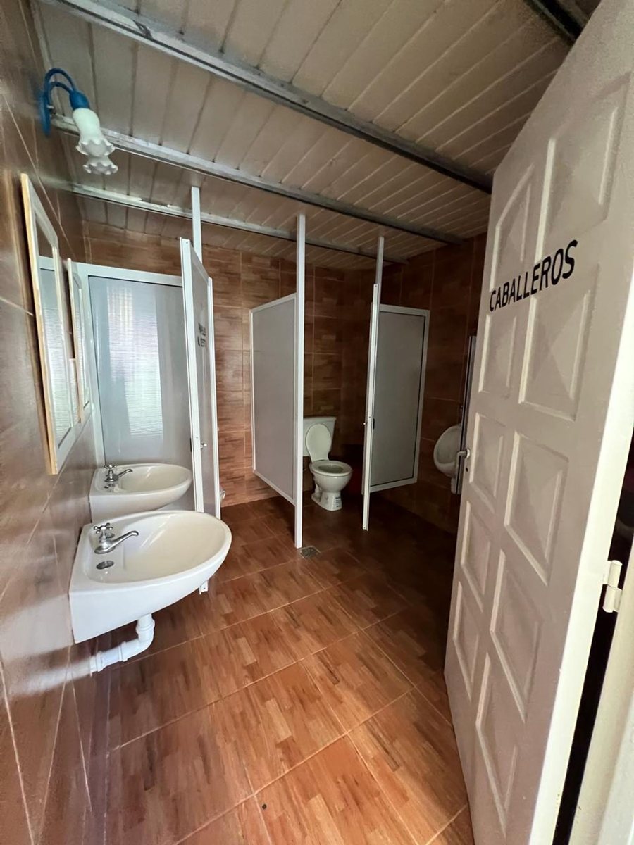 Foto 10 — QUINTA HABILITADA PARA EVENTOS EXCELENTE UBICACION