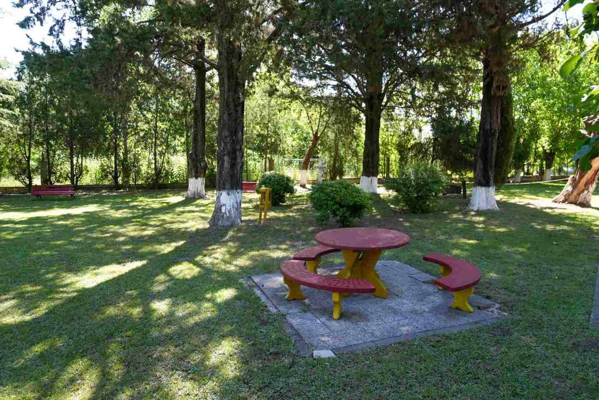 Foto 33 — QUINTA HABILITADA PARA EVENTOS EXCELENTE UBICACION