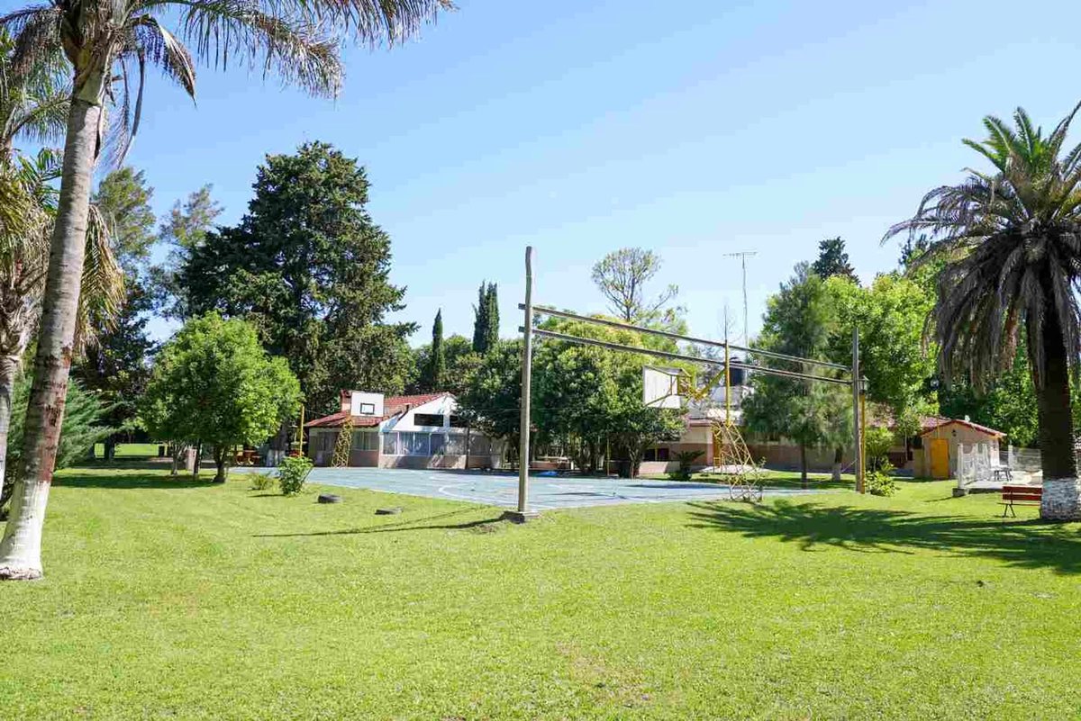 Foto 32 — QUINTA HABILITADA PARA EVENTOS EXCELENTE UBICACION