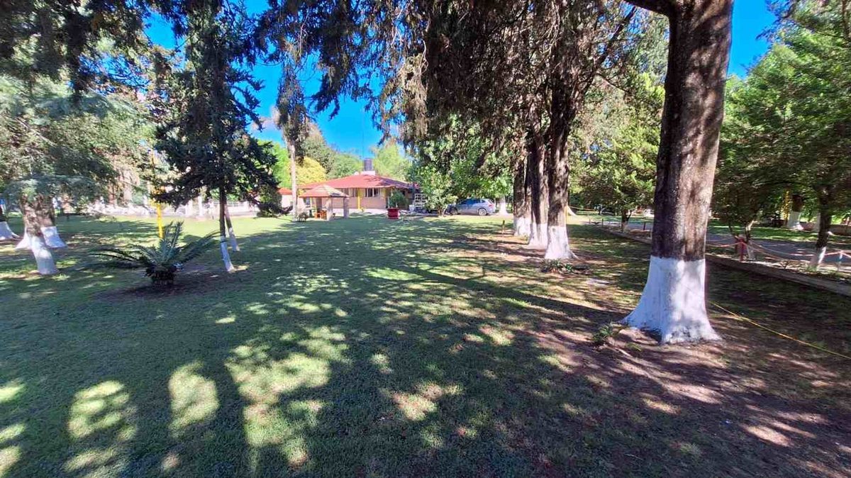 Foto 21 — QUINTA HABILITADA PARA EVENTOS EXCELENTE UBICACION