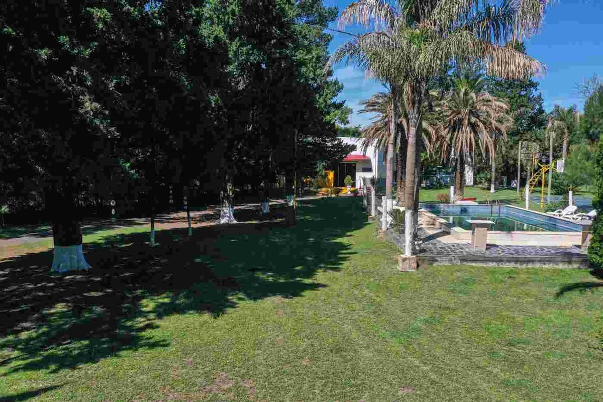 Foto 27 — QUINTA HABILITADA PARA EVENTOS EXCELENTE UBICACION