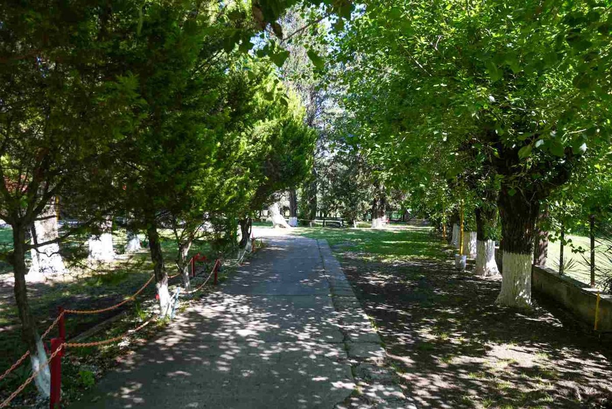 Foto 35 — QUINTA HABILITADA PARA EVENTOS EXCELENTE UBICACION