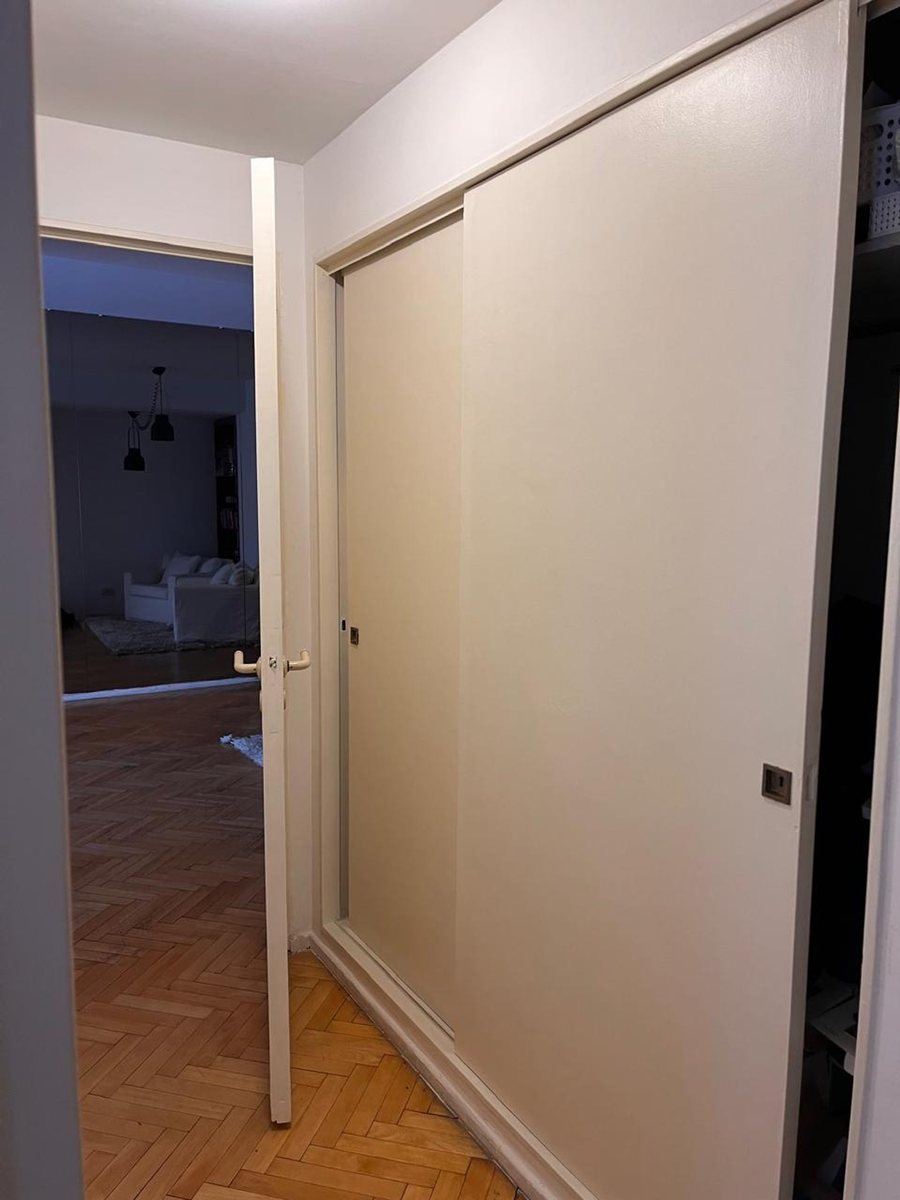 Foto 10 — Semipiso Impecable Cuatro Ambientes