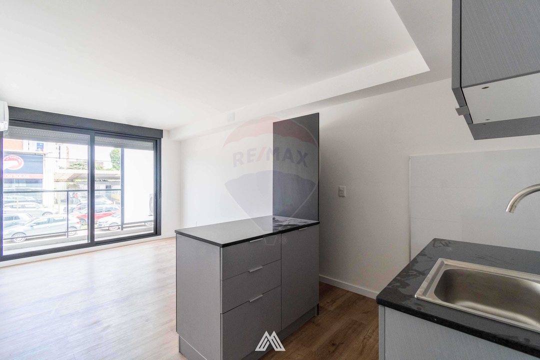 Apartamentos en venta en Montevideo 6 cf56a76b 3b8c 49e9 803e 8f25c067cab2