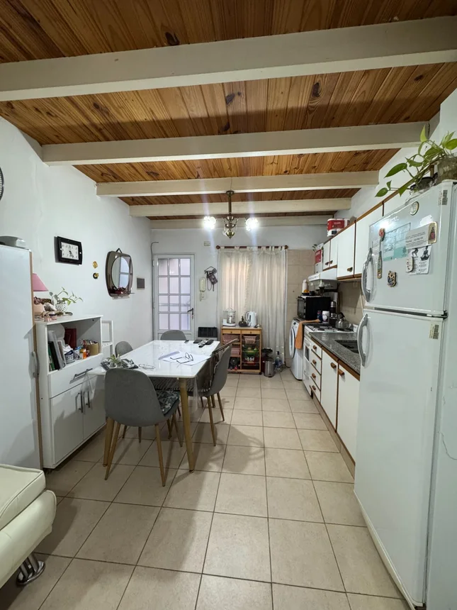 Departamento en venta en Rosario, foto 4