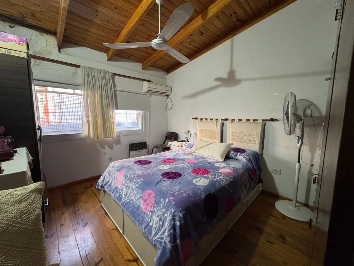 Departamento en venta en Rosario, foto 5