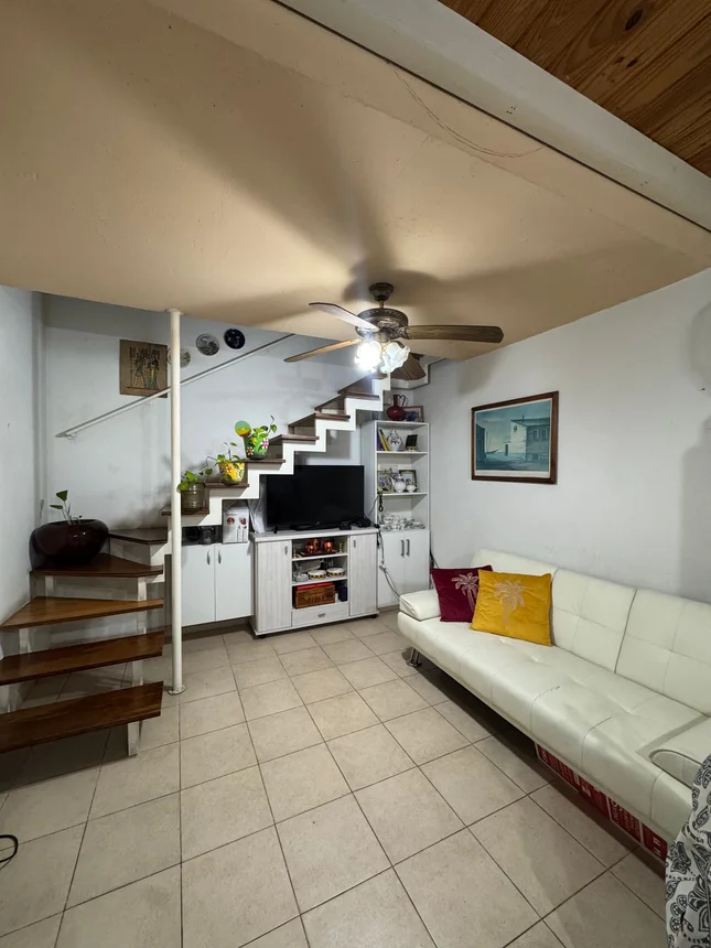 Departamento en venta en Rosario, foto 3