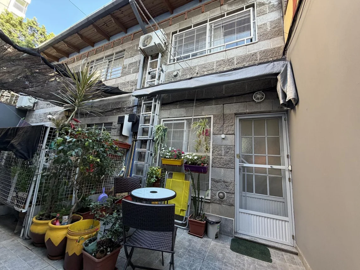Departamento en venta en Rosario