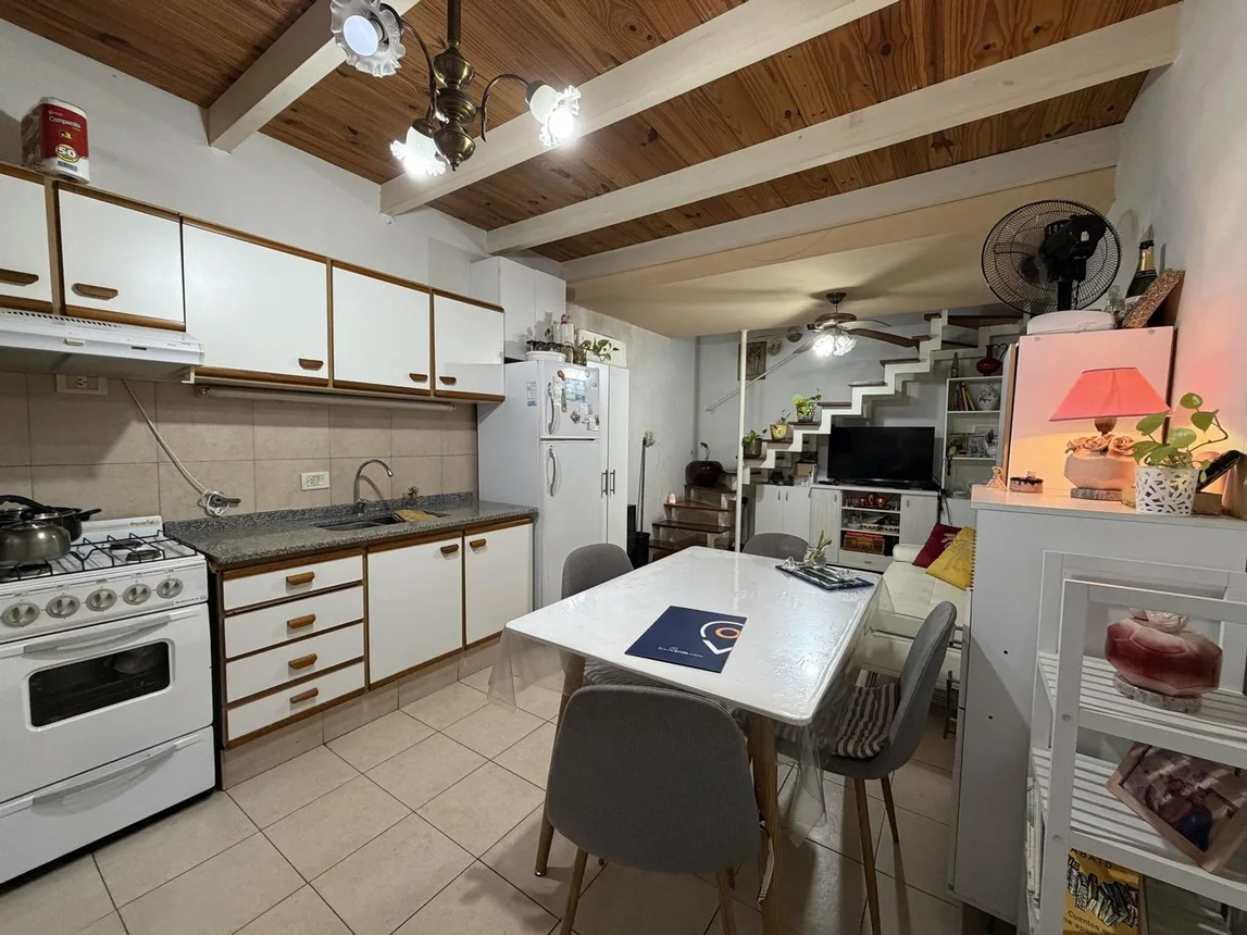 Departamento en venta en Rosario, foto 2