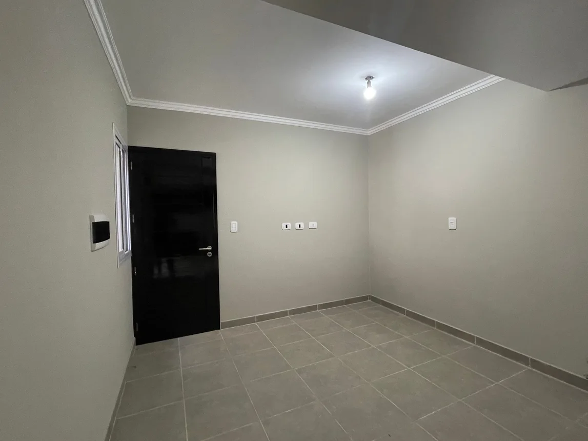 Departamento en venta en Godoy Cruz, foto 4