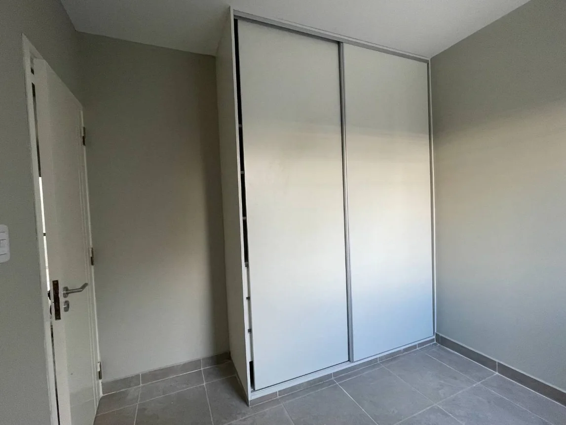 Departamento en venta en Godoy Cruz, foto 5