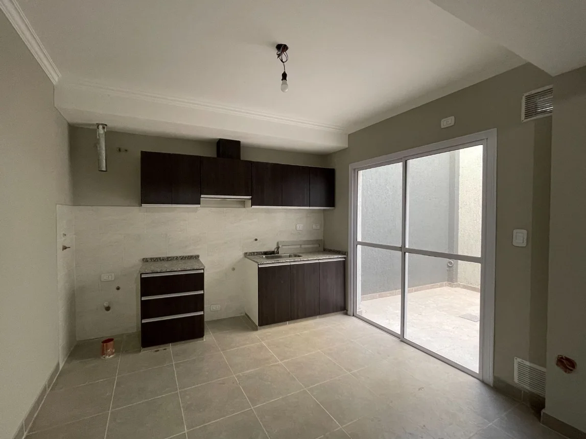 Departamento en venta en Godoy Cruz, foto 3