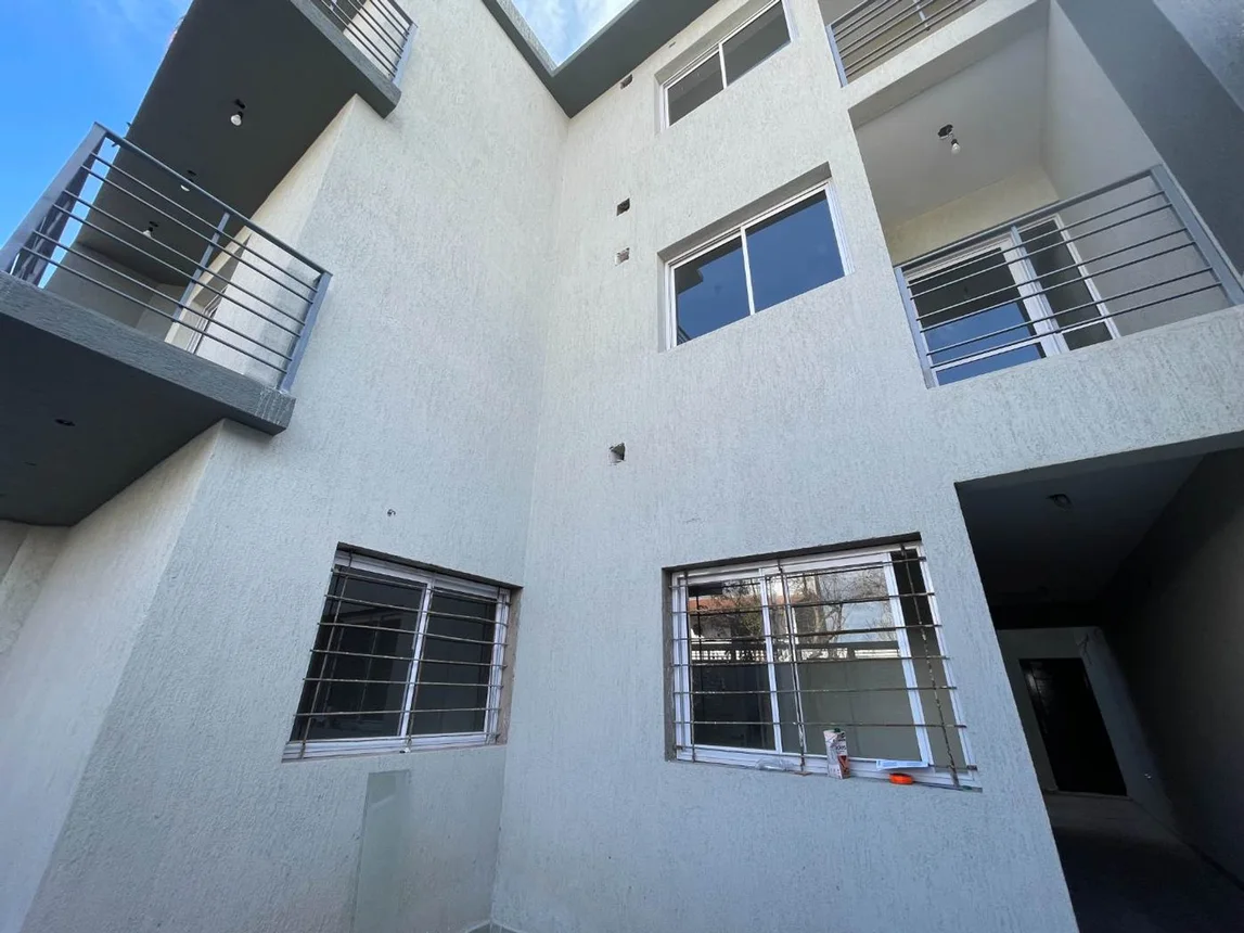 Departamento en venta en Godoy Cruz, foto 2