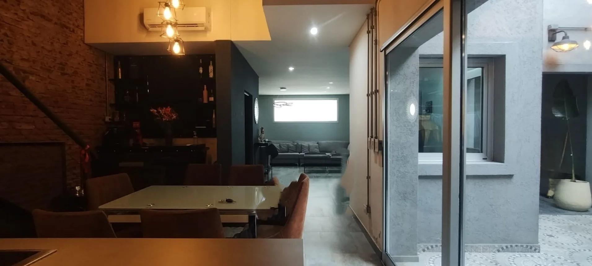 Casa de 4 ambientes en venta en Mataderos, Cañada de Gómez 1400, foto 5