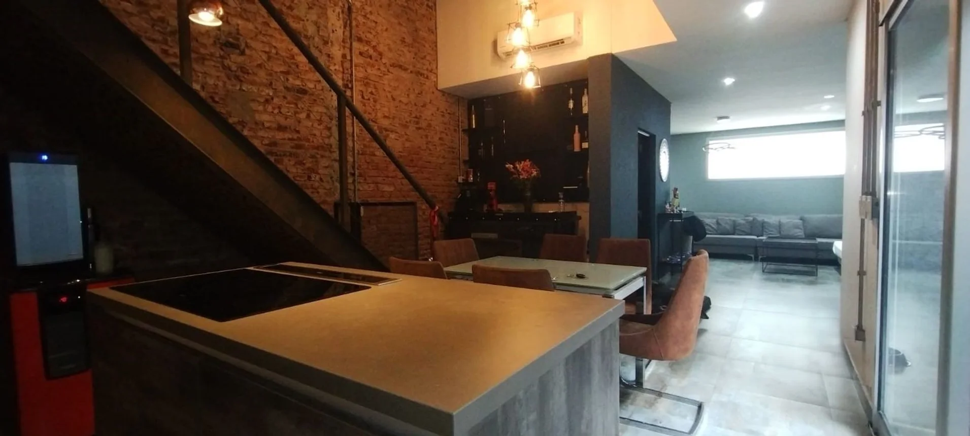 Casa de 4 ambientes en venta en Mataderos, Cañada de Gómez 1400, foto 4