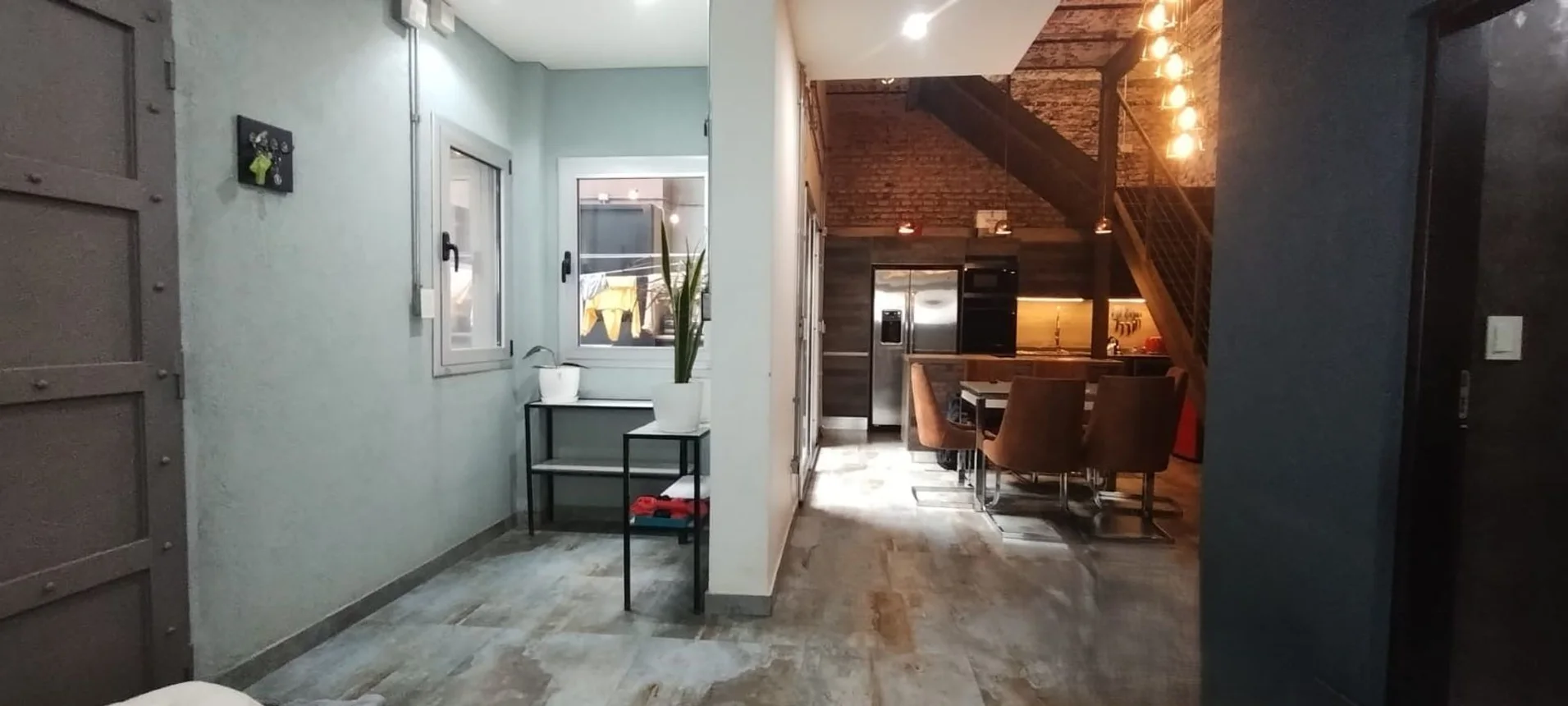 Casa de 4 ambientes en venta en Mataderos, Cañada de Gómez 1400