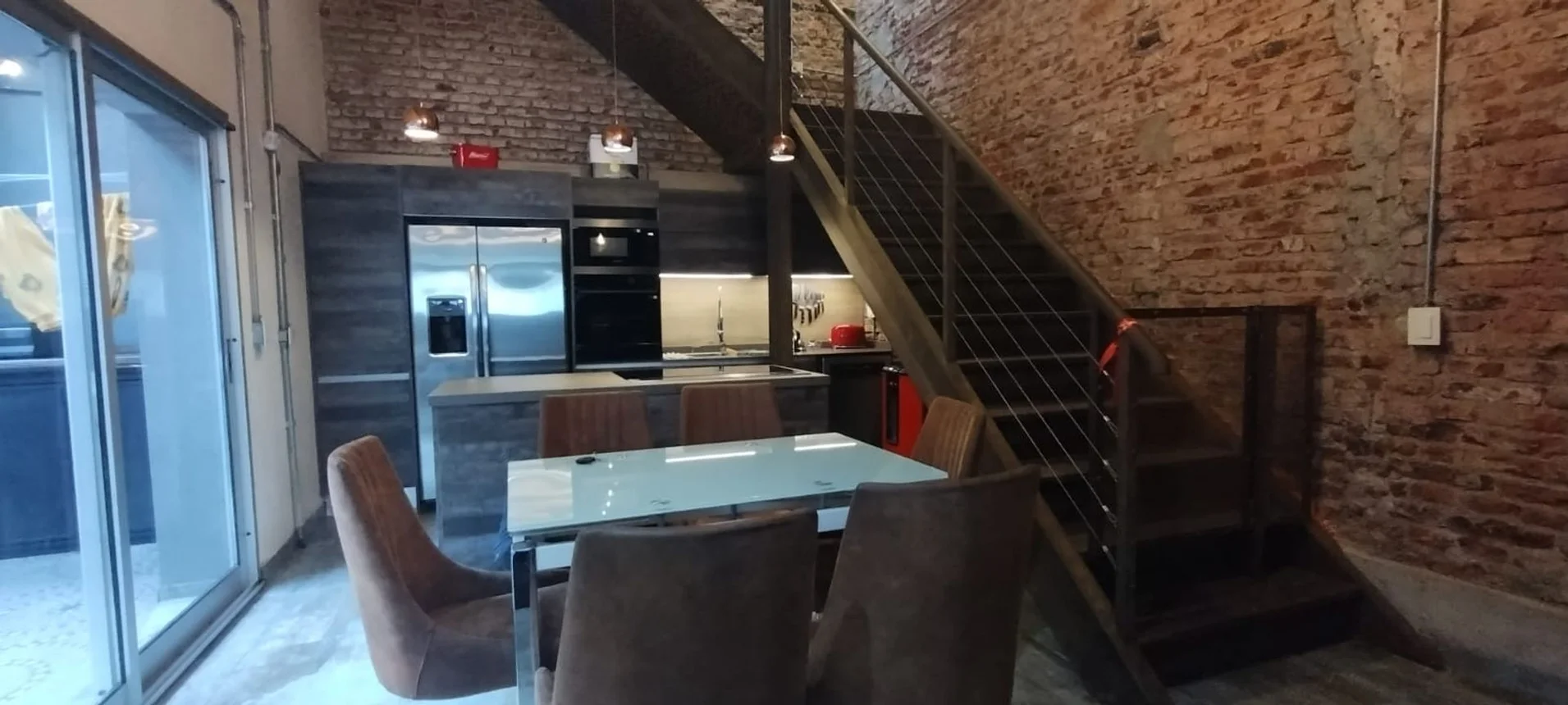 Casa de 4 ambientes en venta en Mataderos, Cañada de Gómez 1400, foto 2