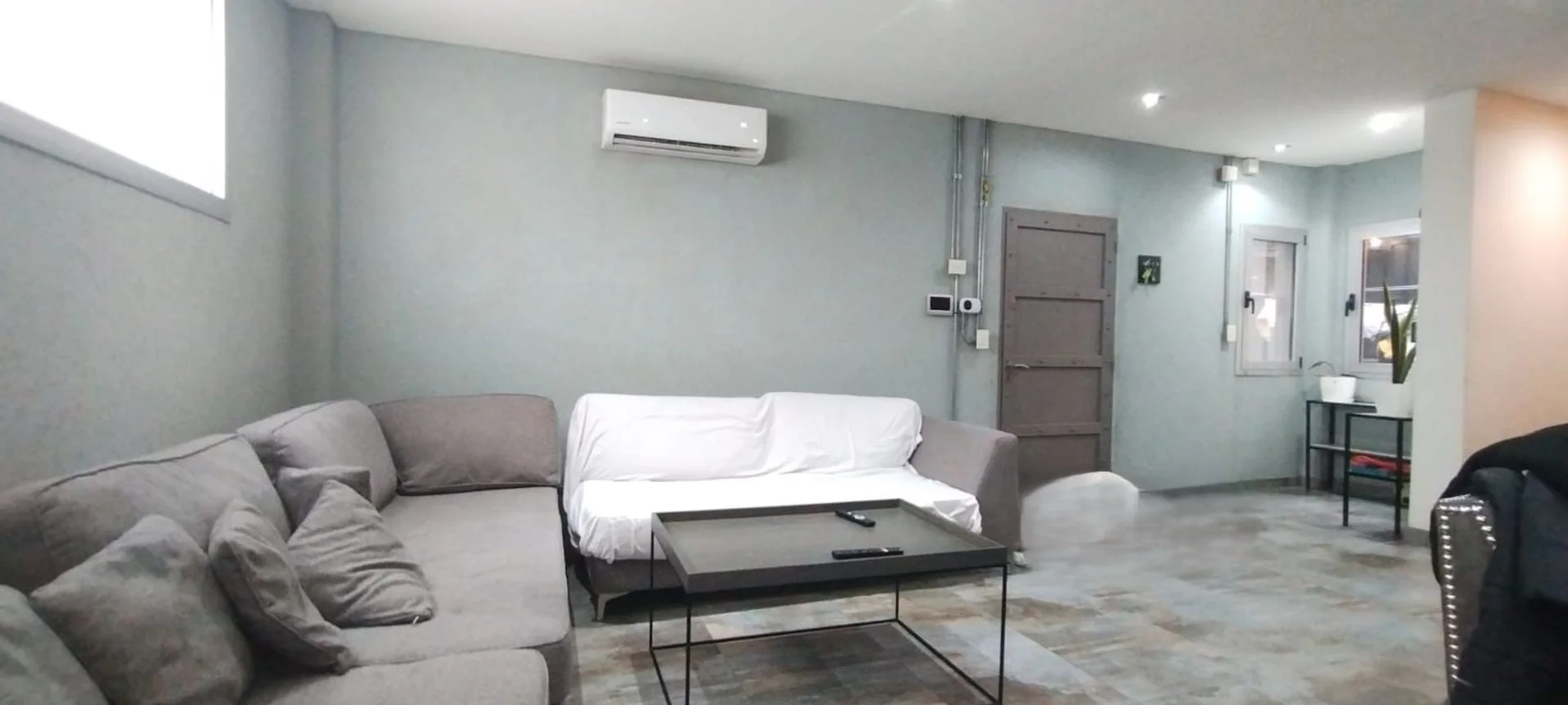 Casa de 4 ambientes en venta en Mataderos, Cañada de Gómez 1400, foto 3