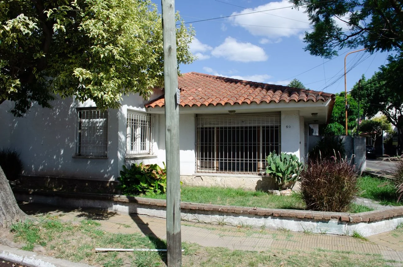 Casa de 5 ambientes en venta en Bernal Oeste, Comandante Franco 0, foto 3