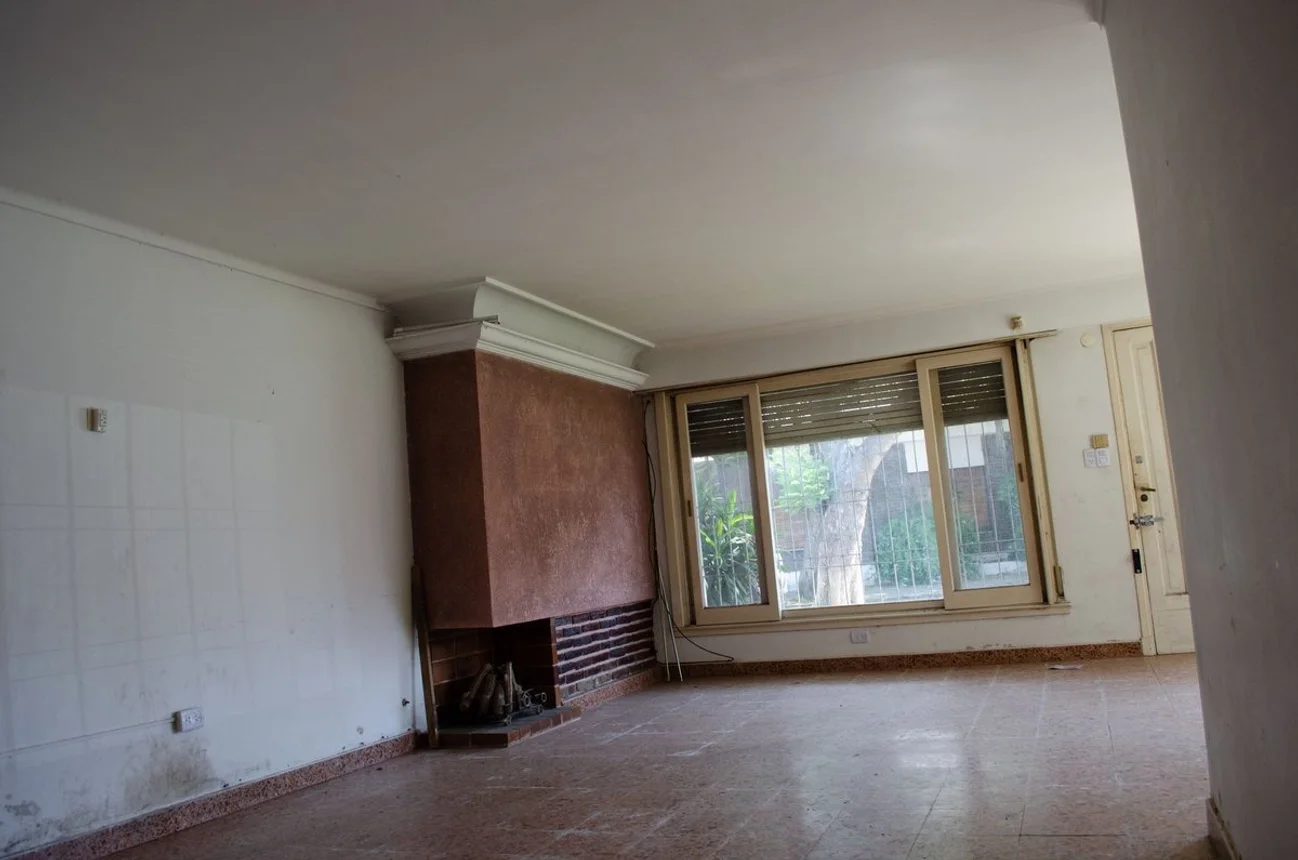 Casa de 5 ambientes en venta en Bernal Oeste, Comandante Franco 0, foto 5