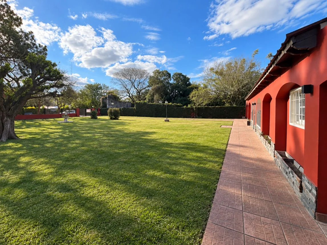 Casa en venta en Santa Fe, foto 4