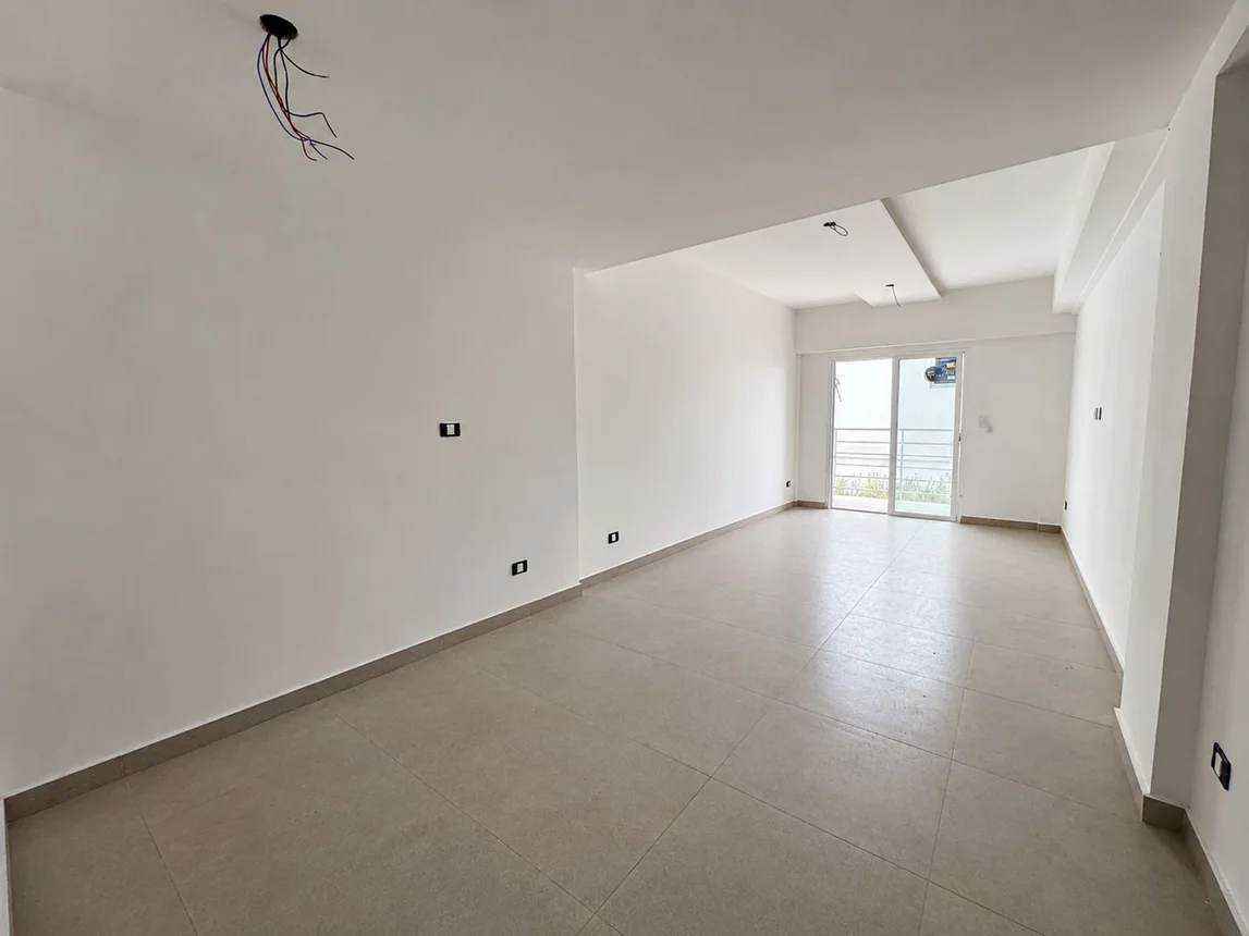 Semipiso en venta en Mataderos, Pizarro 6100