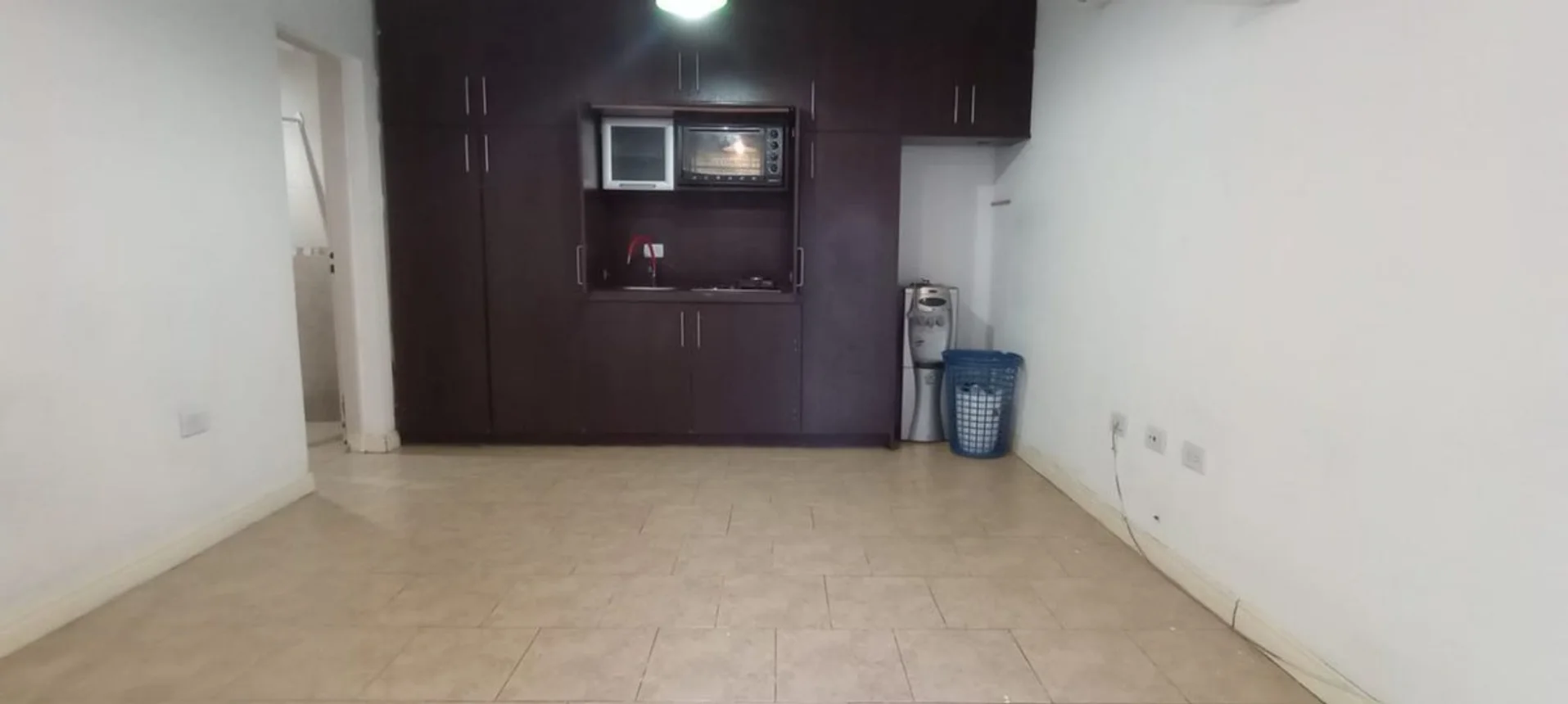 Monoambiente en venta en Morón, foto 4