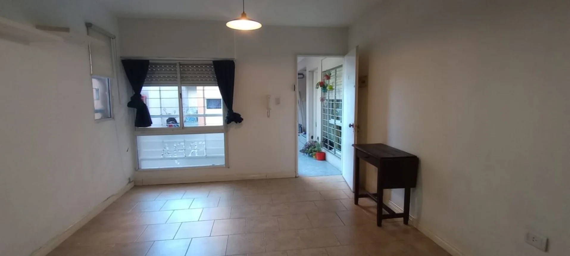Monoambiente en venta en Morón, foto 2
