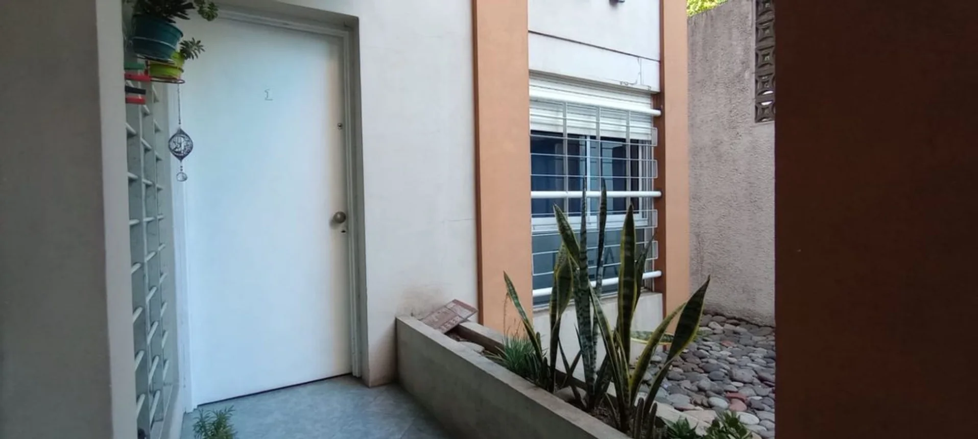 Monoambiente en venta en Morón