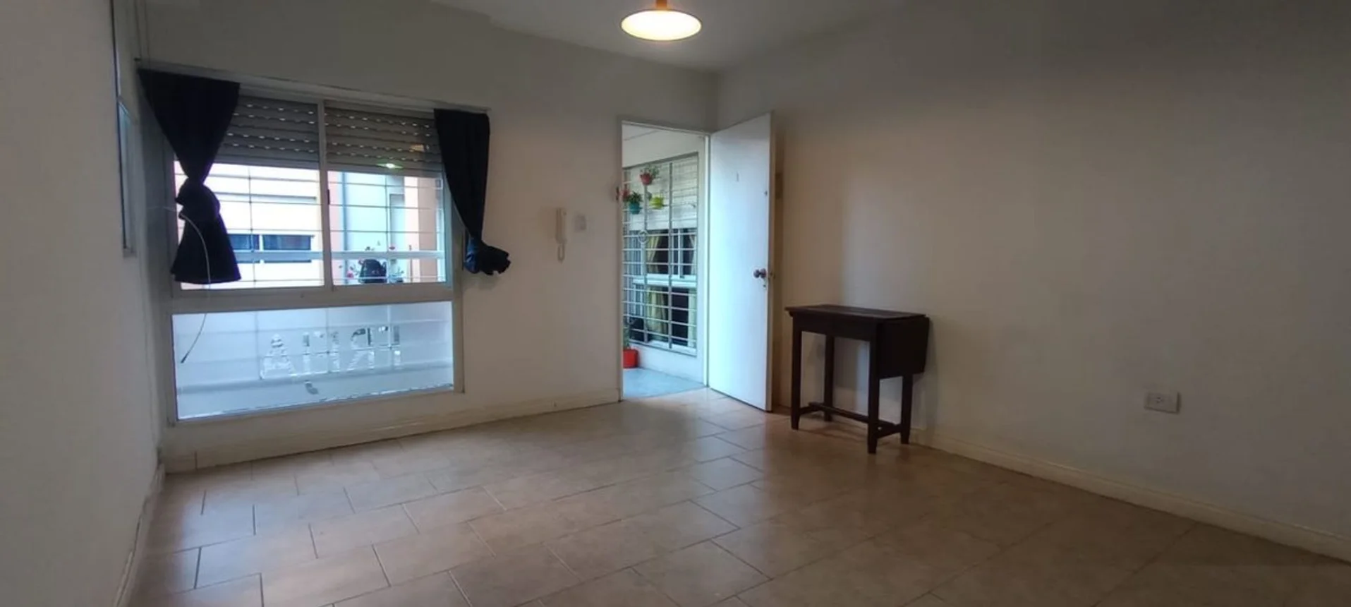 Monoambiente en venta en Morón, foto 5