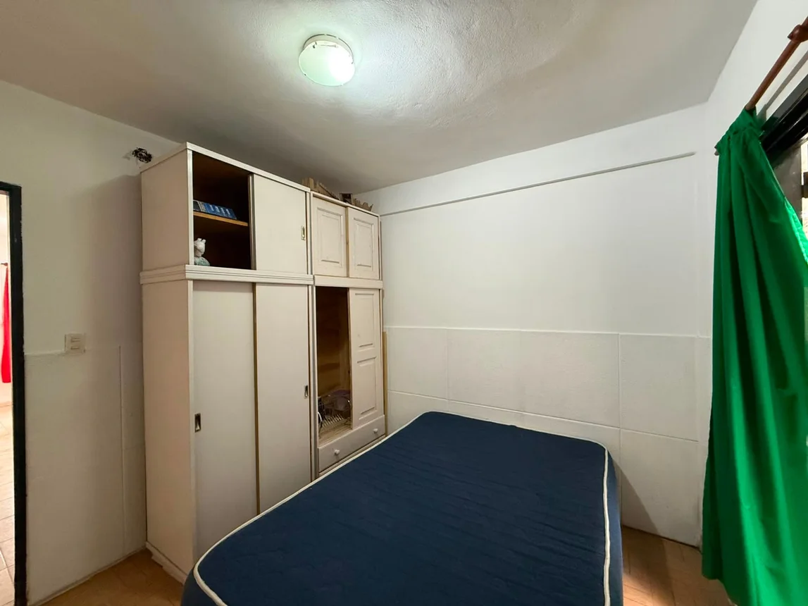PH de 2 ambientes en venta en Villa Luzuriaga, Ombú 1100, foto 3