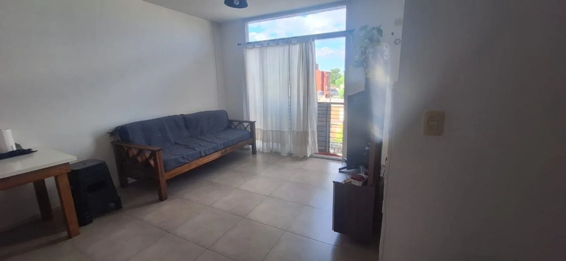 Departamento en venta en Morón, foto 3