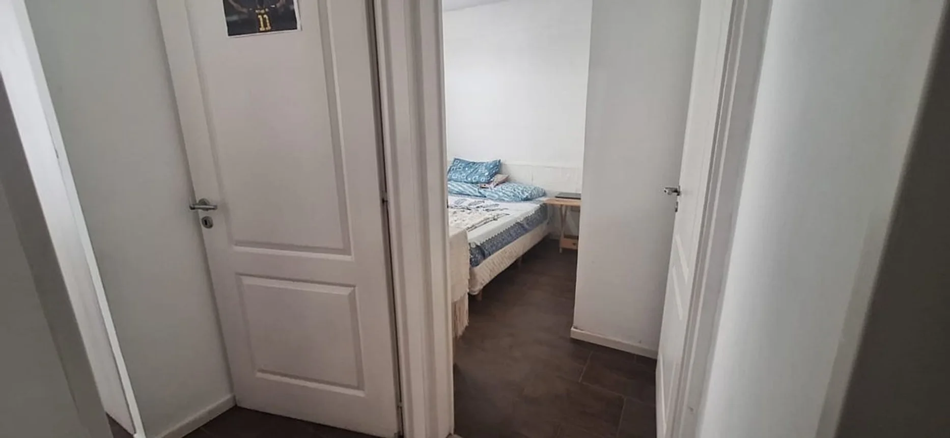 Departamento en venta en Morón, foto 5