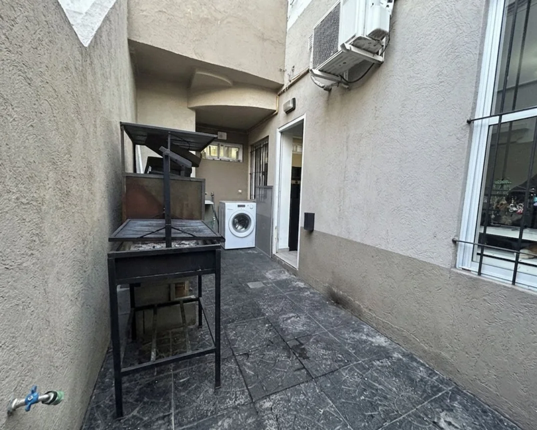 PH en venta en Lanús Oeste, foto 5