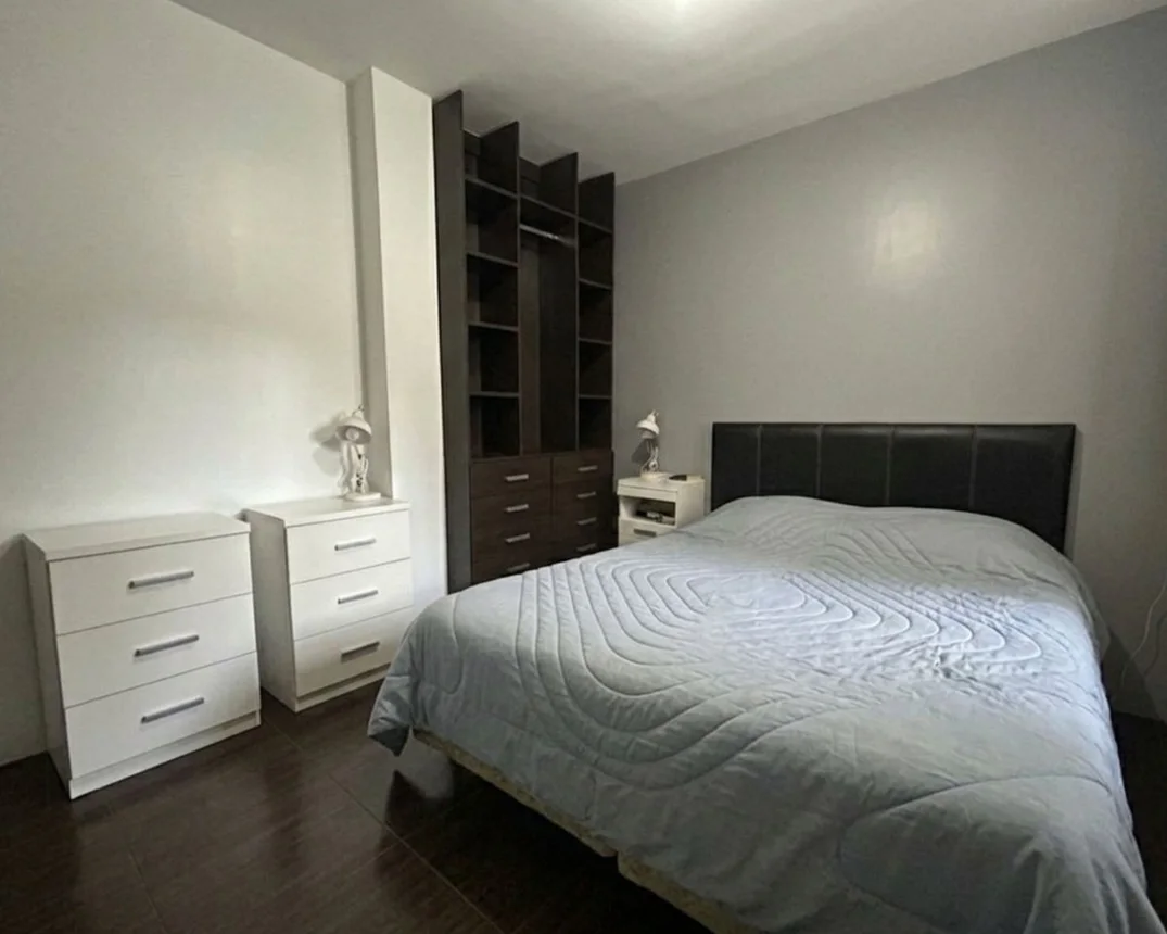 PH en venta en Lanús Oeste, foto 2